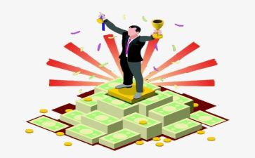 经营科的总结报告8篇