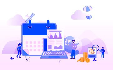 经营情况调查报告8篇
