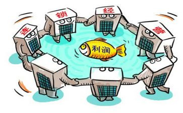 特许经营合同通用8篇