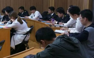 金牌班组先进事迹8篇