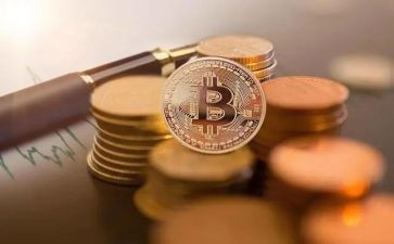 区金融办工作总结最新6篇