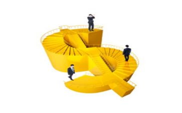 金融调查报告8篇