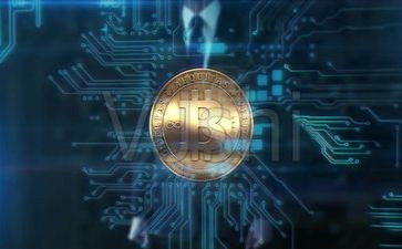 金融活动万里行活动总结5篇
