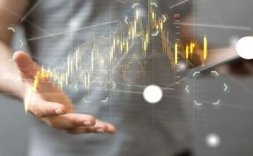 金融年工作计划7篇