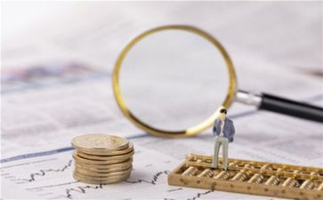 金融销售月总结报告7篇