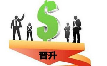 教师晋升高级职称述职报告6篇