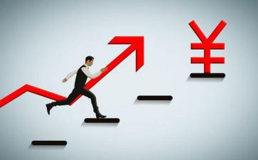 教师晋升个人述职报告范文6篇