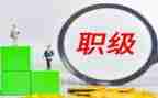 晋升述职报告精选6篇