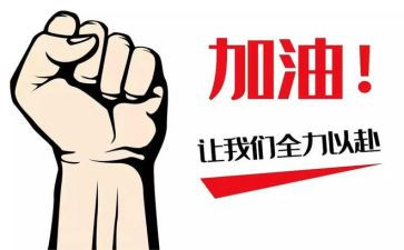 局履职尽责工作总结5篇