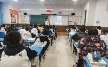 冀青之星优秀事迹6篇