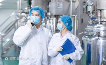 技术年总结报告8篇