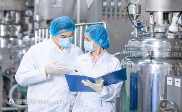 技术年总结报告优质7篇