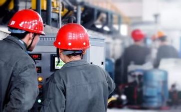 技术报告和技术总结报告参考8篇