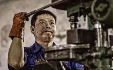 技术总结报告优秀8篇
