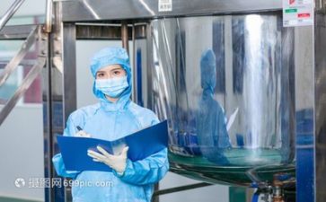技术总结报告6篇