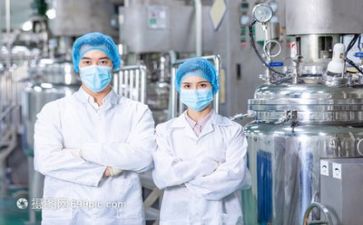 技术年中总结报告5篇