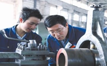 技术标工作计划推荐8篇