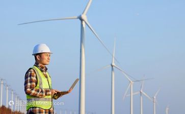 技术培训心得体会优质8篇