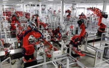 个人专业技术总结报告5篇