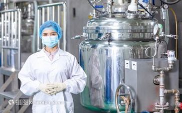 技术工作年度总结通用8篇