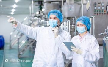 学技术的心得体会推荐8篇