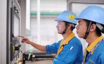 学技术的心得体会优秀8篇