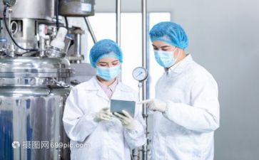 技术标工作计划模板7篇