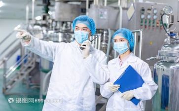 技术员个人年终工作总结通用5篇