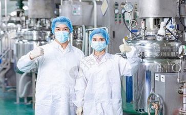 技术岗工作计划范文参考7篇