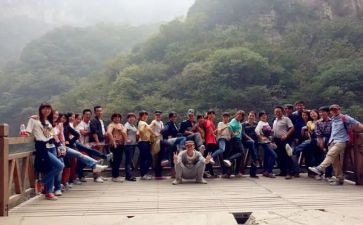 集体先进事迹材料范文最新7篇