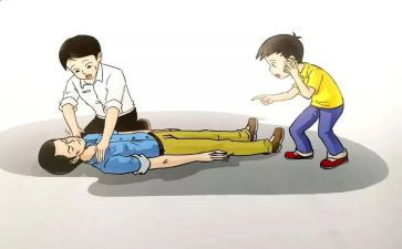 救护队个人总结6篇