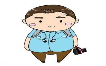 我的好舅舅作文模板6篇