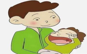 我的好舅舅作文优质8篇