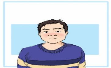写舅舅的一封信作文7篇