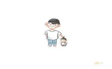 我的帅舅舅作文推荐7篇