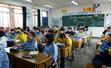 九年级语文上学期工作总结6篇