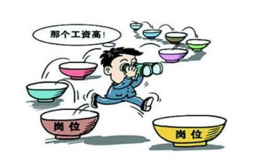就业工作自查报告7篇
