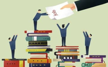 社区2024年就业工作计划5篇