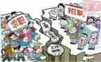 就业报告总结报告7篇