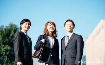 经理就职演讲稿精选6篇