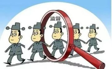 纪委工作总结优秀8篇