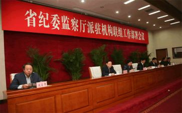纪委31工作总结5篇