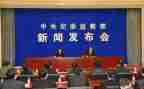 纪委工作总结7篇