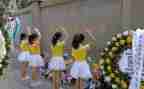 小学生清明祭英烈心得体会6篇