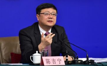记者节活动方案参考6篇