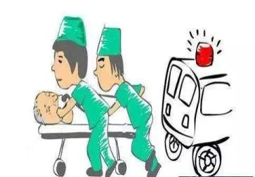 急诊周工作计划优质8篇