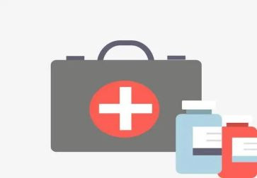 急诊护士的年终总结最新7篇