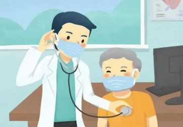 急诊科个人年度工作总结5篇