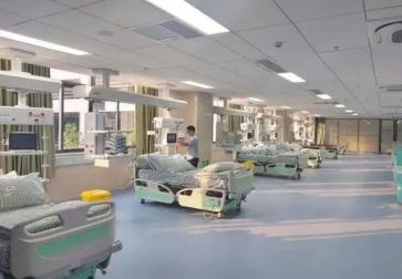 急诊科工作计划模板5篇
