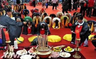 清明祭祖的作文通用8篇